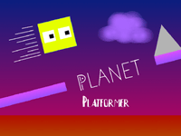 Scratch Games Logo - Free Online Games Platform