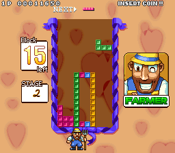 Play Puzzle King Now -  :xxx - :yyy Game Screenshot