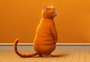 立即玩Cat simulator Online