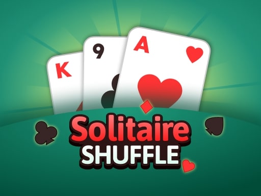 cards-games-play-online-for-free-crazygames-poki