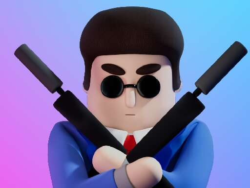 مر بوليت: لغز الطلق - Free أفضل ألعاب مجانية عبر الإنترنت مصنفة حسب Shooting: Game