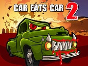 Jogue O carro come o carro 2 Agora - 1 Player Captura de tela de :xxx - Jogo :yyy