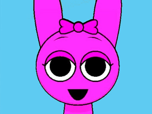 Play Flappy Sprunki Endless Flying Now