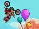 Extreme Bikers Play Extreme Bikers Now