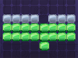 Jewel Blocks WebGL Play Jewel Blocks WebGL Now