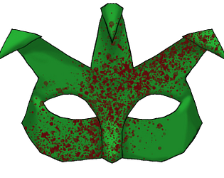 Spiele jetzt Sucht Schloss -  :xxx – :yyy Spiel-Screenshot