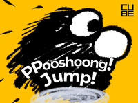 Scratch Games Logo - Free Online Games Platform