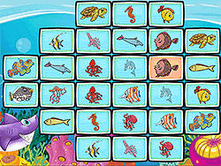 立即玩魚麻將 Html5 -  :xxx - :yyy 遊戲截圖