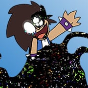 立即玩FNF Pibby OK KO 無力 -  :xxx - :yyy 遊戲截圖