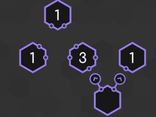 Shishagon Games