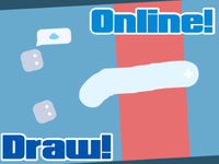 Scratch Games Logo - Free Online Games Platform