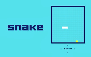 뱀 아케이드 - Free 상위 무료 온라인 게임Arcade Game
