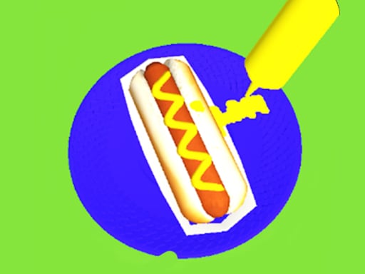 Breakfast Prepare Online Games