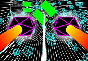 Juega a Rush Astral ahora -  Captura de pantalla de :xxx - Juego :yyy