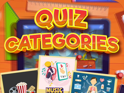 Категории тестов - Free Лучшие бесплатные онлайн-игры с тегом Cat Game