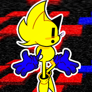 Juega a Cuidado Sonic ahora -  Captura de pantalla de :xxx - Juego :yyy