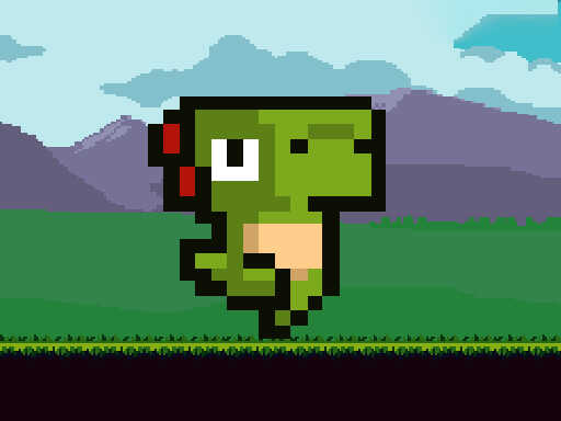 Oiseaux en colère tirant - Free Jeux gratuits en ligne les plus populaires Space Game