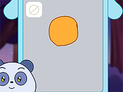 We Baby Bears: Doodle Glide gameplay screenshot