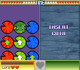 Play More More Plus Now -  :xxx - :yyy Game Screenshot