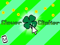 Scratch Games Logo - Free Online Games Platform