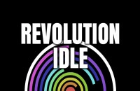 Play Revolution Idle online free