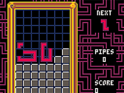 Play Plumbsum 2 Now
