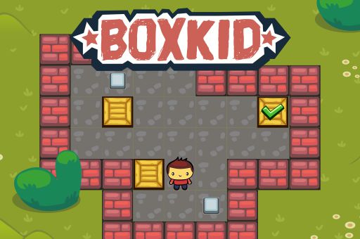 العب بكسكيد الآن - Arcade لقطة شاشة لعبة :xxx - :yyy