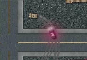 Slam Drift 2 立即玩Slam Drift 2