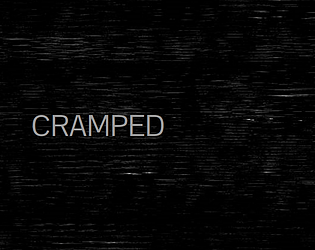 지금 ضيق한 플레이 -  :xxx - :yyy 게임 스크린샷