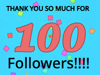 Scratch Games Logo - Free Online Games Platform