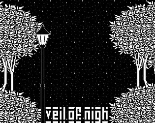 立即玩夜幕 -  :xxx - :yyy 遊戲截圖