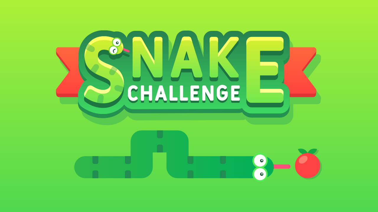 Snake Challenge Jogue Snake Challenge Agora