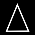 Play Shoot The Asteroids Now