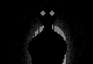 Play Deeper Sleep Now -  :xxx - :yyy Game Screenshot