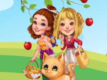 Play Adventure Bedtime Stories Now