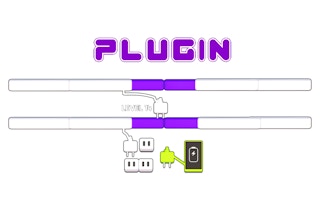 Play Plugin Now