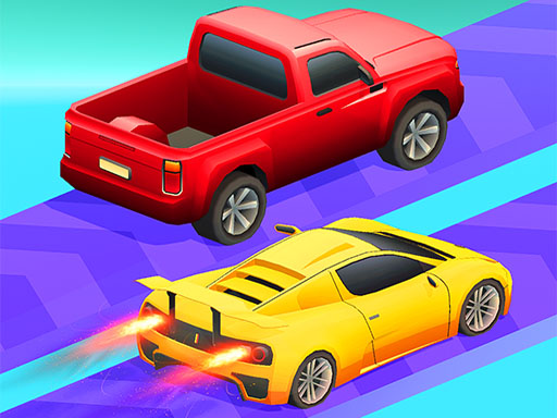 Cars Racing Wheels - Free Top Free Online Games tagged Racing Game