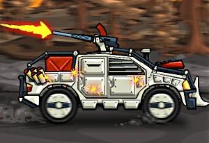 Play Dead Paradise 2 Now