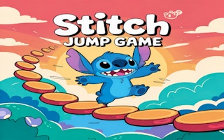 Jogo Pular com Costura - Free Jogos para Platformer Game
