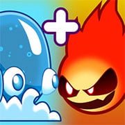 العب كائنات أساسية: دمج وتطور الآن - Arcade لقطة شاشة لعبة :xxx - :yyy