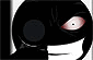 Play SWAT 2 Tactical Sniper Now - Shooting :xxx - :yyy Game Screenshot