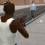 Play Grand Shift Auto Now -  :xxx - :yyy Game Screenshot