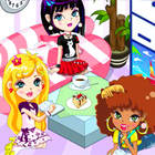 Play my new room 3 Now my new room 3 gameplay screenshot
