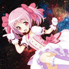 Play i love magical girl Now