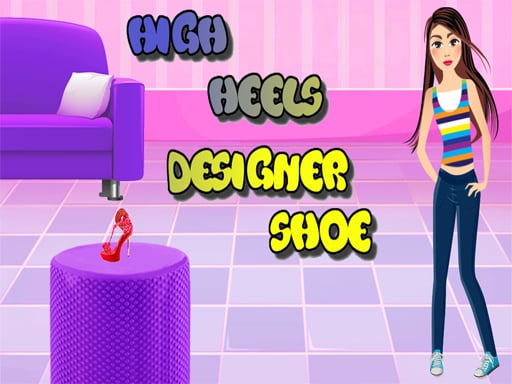Higpp Games