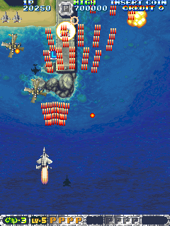 Play Air Gallet (Hong Kong) Now -  :xxx - :yyy Game Screenshot