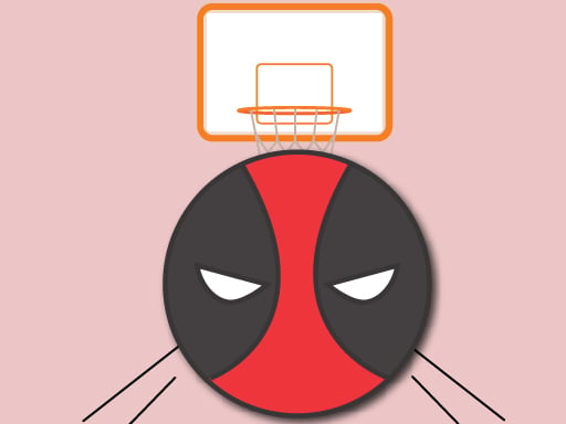 Flick Superhero Games