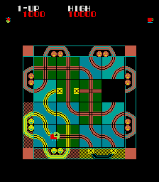 Play Guttang Gottong Now -  :xxx - :yyy Game Screenshot