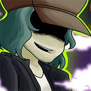 立即玩FNF 對戰 Garcello 歌詞版 -  :xxx - :yyy 遊戲截圖