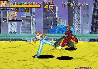 Spiele jetzt Donnerhelden - Arcade :xxx – :yyy Spiel-Screenshot